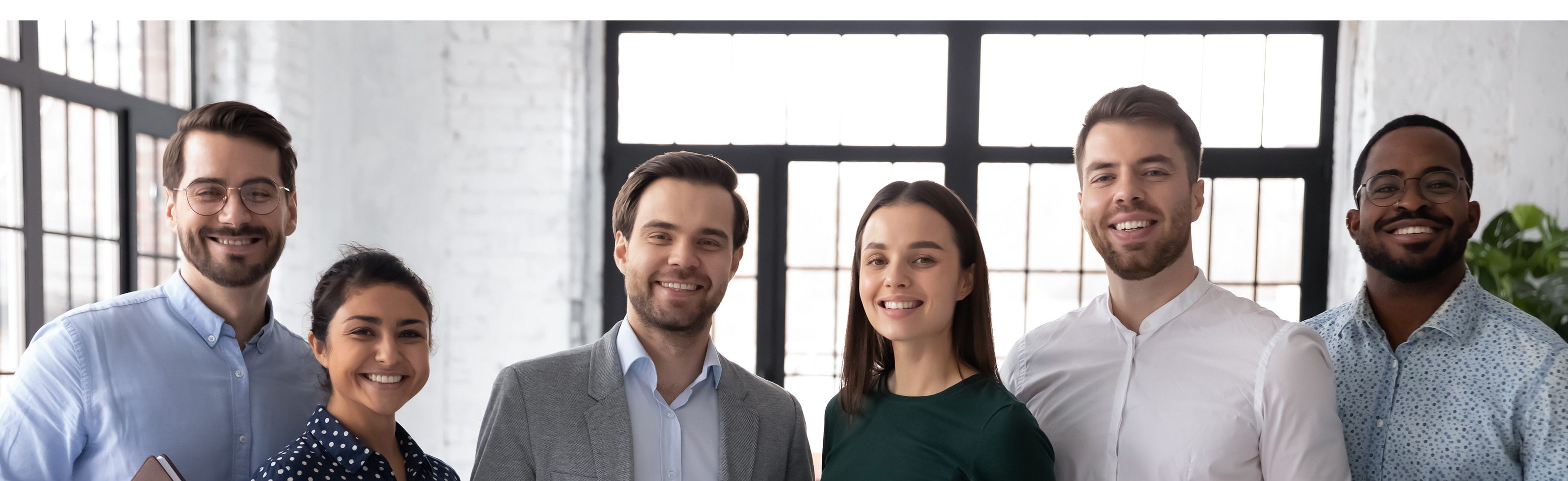 Événements Inforcouple : actualités, rencontres et activités autour du couple et de la famille