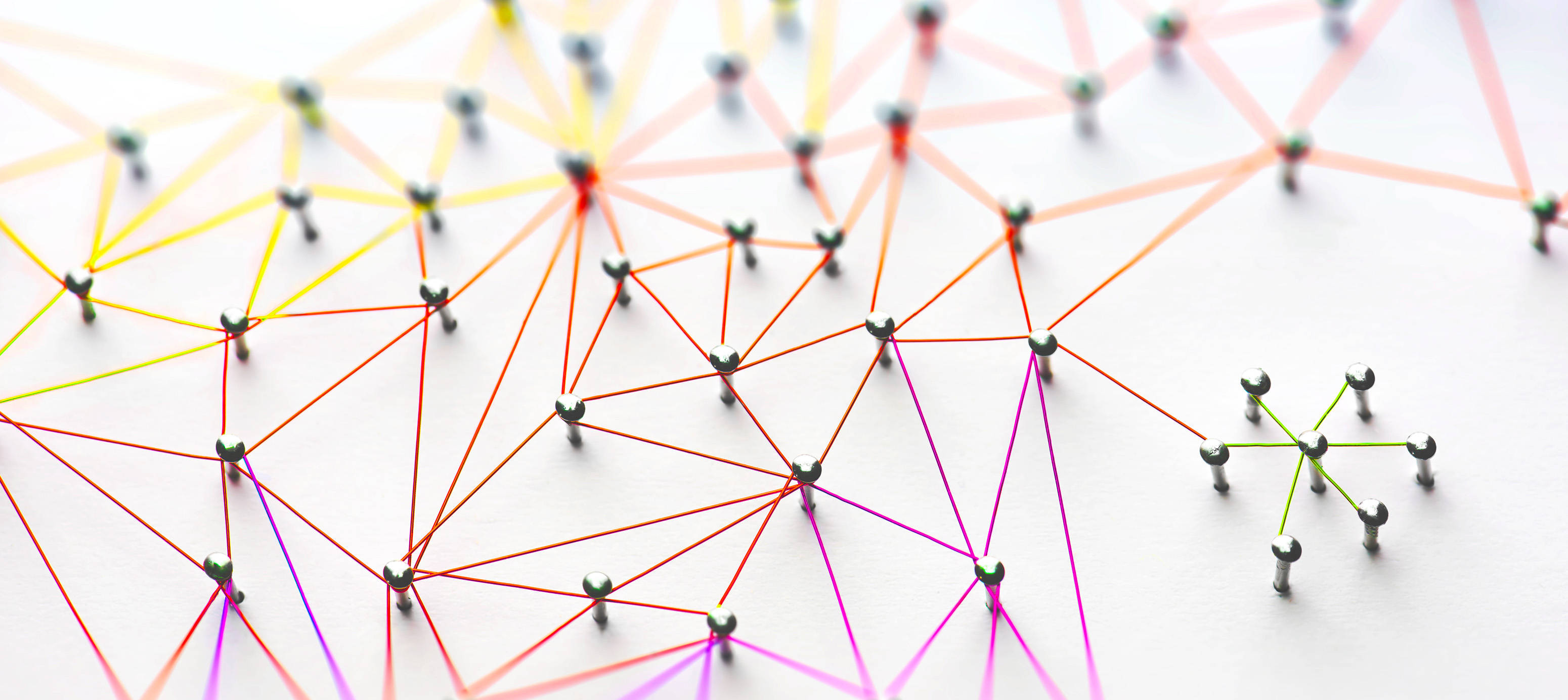 Liens utiles Inforcouple : ressources et sites partenaires pour accompagner les familles