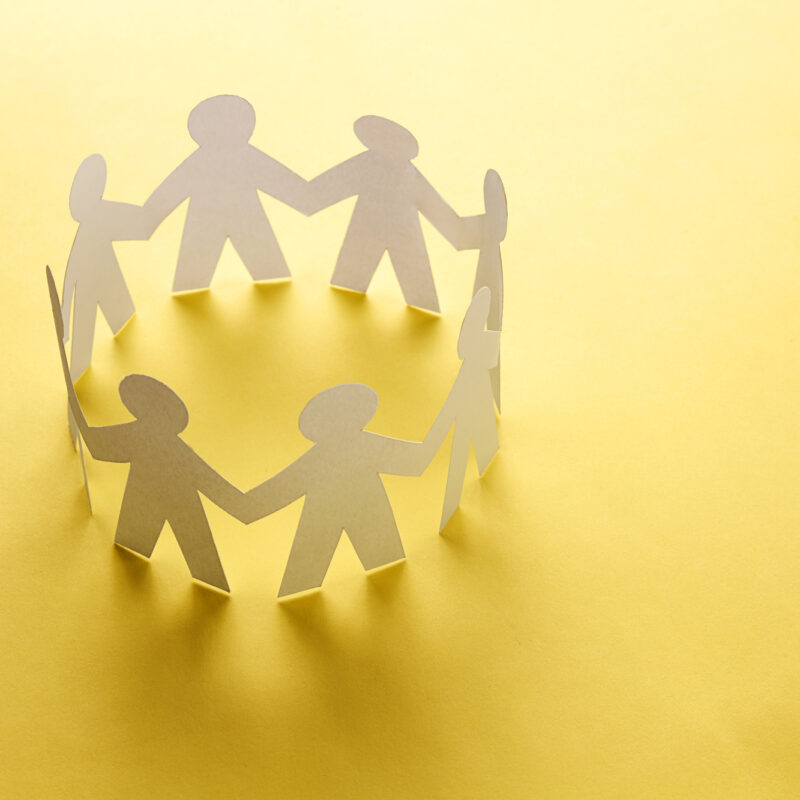 inforcouple-sociales